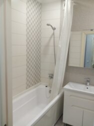 ������� 1� �������� �� ������� ���� 13