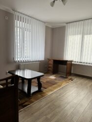 Оренда 2к квартири ЖК Андора фото 11 Оренда 2к квартири ЖК Андора фото 11