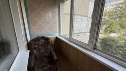 ������������ ������ 2� �������� �� ���. ����� ����������� ���� 6