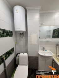 2� �������� ���. ѳ�����������, 36 ���� 4