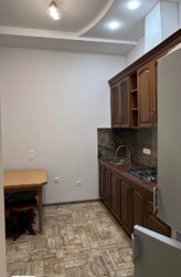 ������ 3� �������� � ����� ���� 1