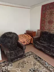 ������� 1-������� �������� � ������ ��� (���. ����� ����������) ���� 3