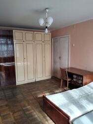 ������ 3� �������� ������ ������� ���� 14