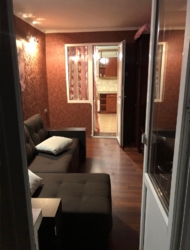 ������� 3� �������� �� �������� ���� 4