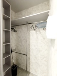 1 � �� �������� ���� 6