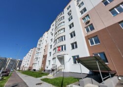 ������������ ������ 1� �������� ����� ���������� ���� 17