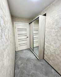 ������ 2� �������� �� ��������� ������ ���� 8