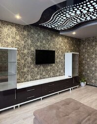 ������ 2-������� �������� � �� �ѳ������ ���. ������� ����� ���� 15