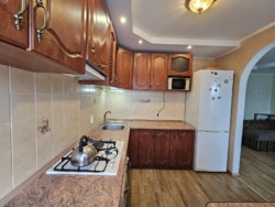 ������ 2� �������� �� ����� ���� 6