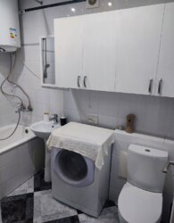 ������������ ������ 3� �������� �� ���. ����������� 4 ���� 5