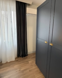 ������ 1� �������� �� ���������� ���� ���� 13