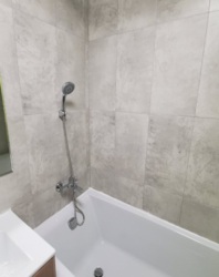 ������������ ������ 1� �������� � �� ̳�������� ������ ���� 10