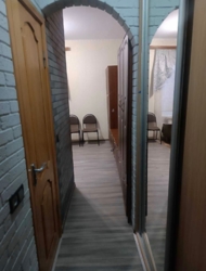 ������ ������������� 1� �������� ���� 5