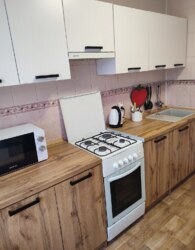 ������������ ������ 3� �������� �� ���. ����������� 4 ���� 9