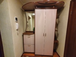 ������������� ������ �� �������� ���� 15