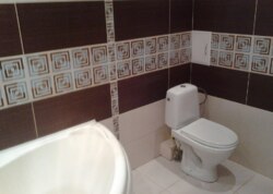 Двокімнатна квартира на вишенці. фото 19 Двокімнатна квартира на вишенці. фото 19