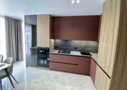   1-        Forest Home!   !  2