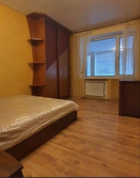 ������ ���������� �������� � ����� ���� 4