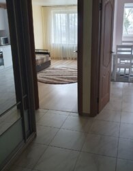 Довготривала оренда 1к квартири на вул. Келецька 99Б фото 8 Довготривала оренда 1к квартири на вул. Келецька 99Б фото 8