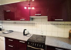 Ідеальний варіант для сім’ї — 3 кімнати | Ближнє Замостя фото 22 Ідеальний варіант для сім’ї — 3 кімнати | Ближнє Замостя фото 22