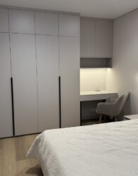 ������������ ������ 1� �������� �� ����. ��������� 18 ������ 3 ���� 10