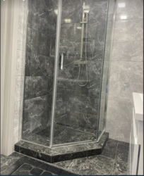 🏡 ������� �������� � ��������� � �����, ��������� �� ��� ������ ��� �����! ���� 8