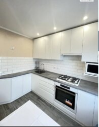 ������������ ������ ����������� �������� �� ������ ����� ������ ���� 6