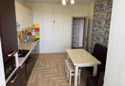 Оренда 2к квартири ЖК Сімейний фото 7 Оренда 2к квартири ЖК Сімейний фото 7