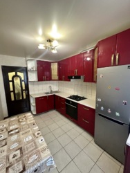 Довготривала оренда 3к квартири з ремонтом на вул. Шевченка, м-р Слов'янка ! фото 24 Довготривала оренда 3к квартири з ремонтом на вул. Шевченка, м-р Слов'янка ! фото 24