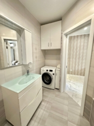 ������ 2� �������� ���� 7