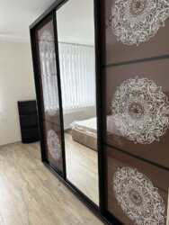 Оренда 2к квартири ЖК Андора фото 14 Оренда 2к квартири ЖК Андора фото 14