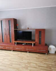 Оренда 3к квартири в центрі фото 6 Оренда 3к квартири в центрі фото 6