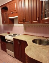 ������������ ������ 2� �������� �� ���. ������ ����� 63� ���� 9