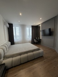 ������ 3 � �������� ���� 9