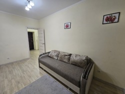 ������ 1� �������� �� ����� ѳ� ���� 14