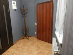 ������ �������� � ����� ���� ���� 6