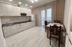 1 ���. ���������� 16500��� 7/8 ���� 2