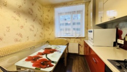 ������ 1-������� �������� � �� ����������� ������� ���� 13