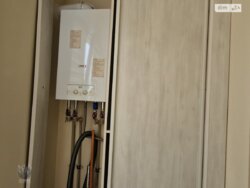 Довготривала оренда 1к квартири на вул. Академіка Янгеля 6П фото 15 Довготривала оренда 1к квартири на вул. Академіка Янгеля 6П фото 15