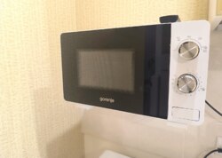 ������������ ������ 1� �������� �� ���. ������ 11 ���� 5