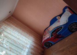 ������������ ������ 3� �������� �� ���. ����� ������������� 1 ���� 8