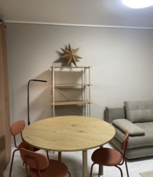 ������������ ������ 2 ������� �������� �� ������ ������ ������ 4 ���� 12