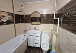 ������������� ������ �������� �� ����'���� �. ������� ���� 6