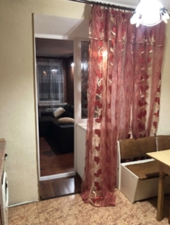 ������� 3� �������� �� �������� ���� 18