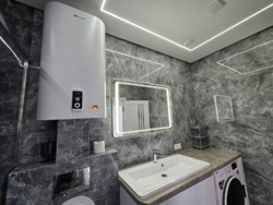 ������ 3� �������� �� Central Park ���� 16