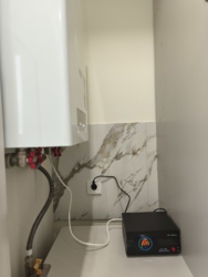 �� ������� ���� 14