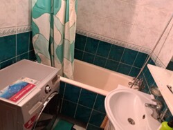 ������������ ������ 3� �������� �� �����. ���������� ���� 15