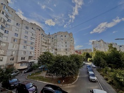 🏡 ������� � ������ �������� 3-������� �������� � ������ � ��������� ������� ³����� � ������. ���� 20
