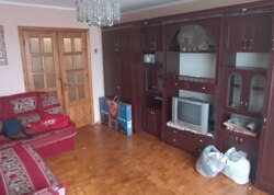 ������������ ������ 2� �������� �� ���. ��������� 85 ���� 7