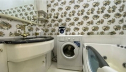 ������ 2� �������� �� ������� �� ���� 12